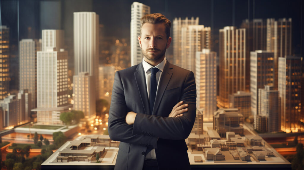 Commercial vs Residential Real Estate Investing: Which Is Better? / Global Space Properties