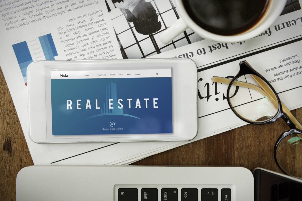 Real Estate Investment Opportunities in Pune / Global Space Properties