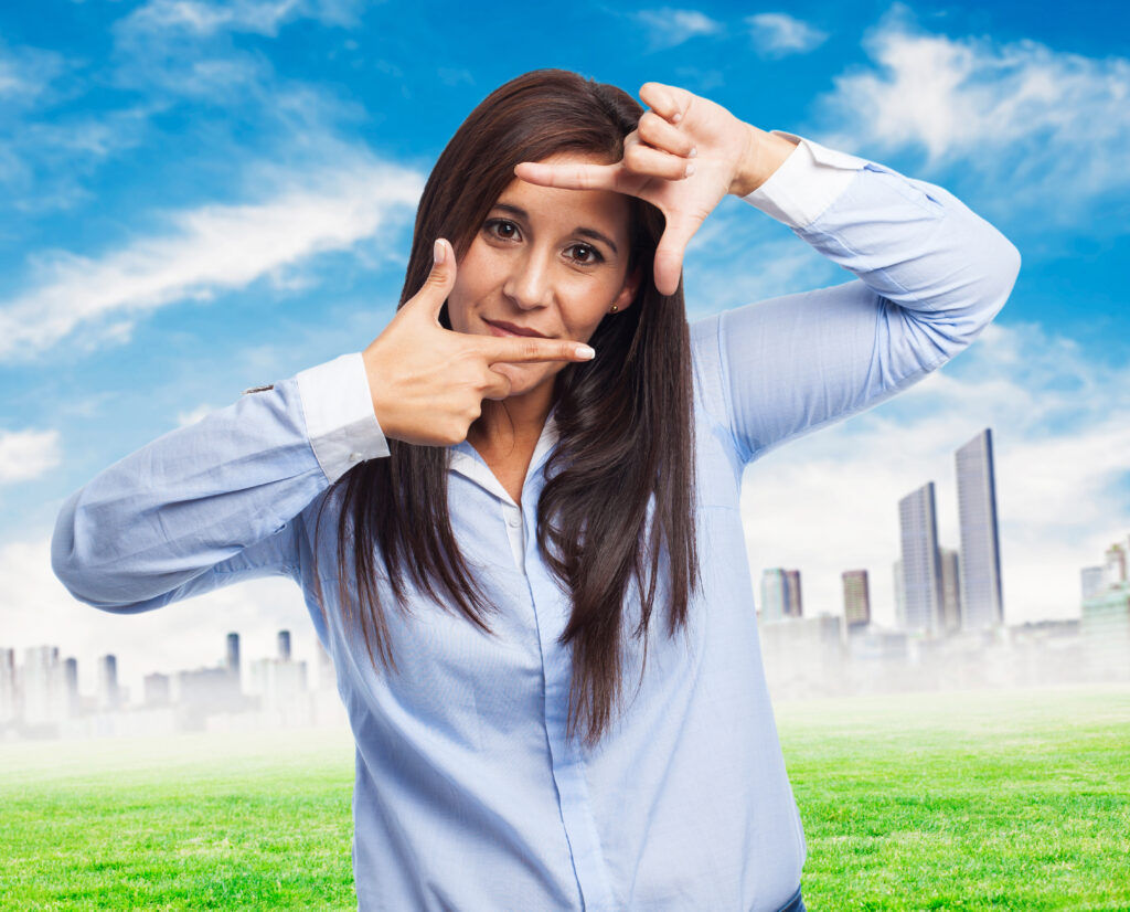 Luxury & High-End Real Estate vs Sustainable & Eco-Friendly Real Estate: Which One Fits Your Lifestyle? / Global Space Properties
