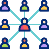 integration