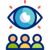 vision vision